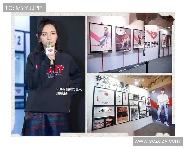 中国运动品牌签约五家欧洲俱乐部掀起合作热潮拓展国际市场