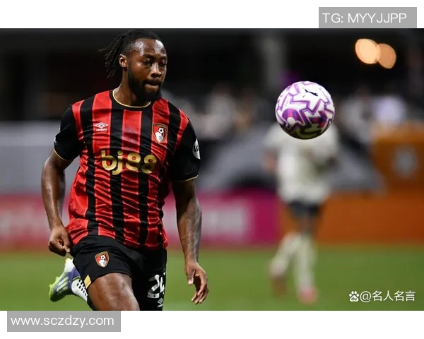 五大联赛射手榜全面追踪最新动态 球员表现一目了然 五大联赛射手榜全面追踪最新动态 球员表现一目了然