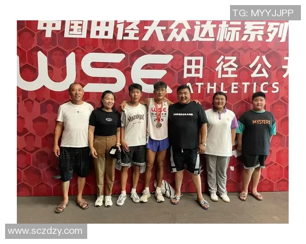 国家体校与海外名校深化合作 助力运动员便捷出国深造