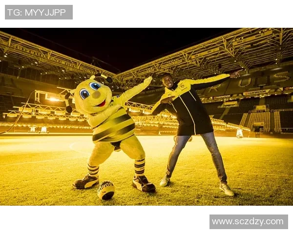 多特蒙德今日状态爆棚全场最佳表现尽显实力完美演绎 多特蒙德今日状态爆棚全场最佳表现尽显实力完美演绎