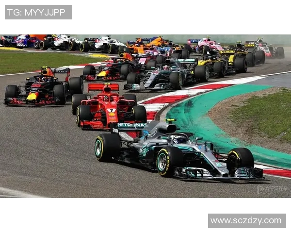 F1赛车燃料策略对比赛节奏与最终结果的关键影响分析 F1赛车燃料策略对比赛节奏与最终结果的关键影响分析