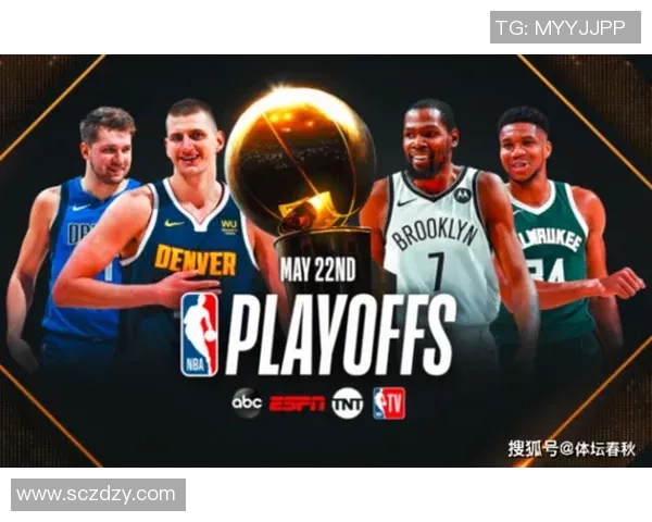 NBA季后赛球队轮换策略与实战效果深度研究与综合分析 NBA季后赛球队轮换策略与实战效果深度研究与综合分析